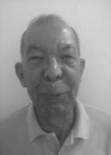 Foto de Manoel Messias Marques