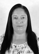 Foto de Vera Lucia de Mattos Correa