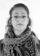 Foto de Cicera Fatima de Oliveira Barbosa