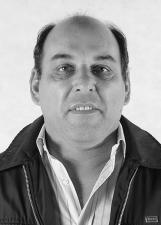 Foto de Wilson Jose de Gois