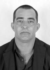 Foto de JOSE CARLOS PAULA DA MATA