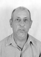 Foto de Pedro Turri
