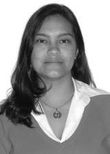 Foto de ANA EMILIA PIENTA BORGES BARBOSA