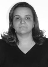 Foto de RENATA CRISTINA RIBAS SANTOS BORGES BARBOSA