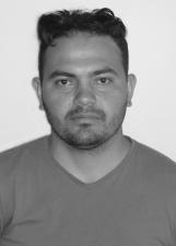 Foto de ALEX SANDRO SANTOS DE LIMA