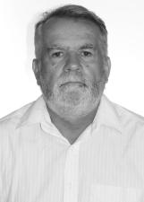 Foto de DAGOBERTO LEME