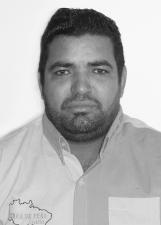 Foto de ELIAS DE LIMA MOREIRA