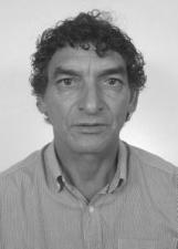 Foto de Gabriel Conrado da Silva