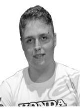 Foto de GUILHERME CHIODI GOMES