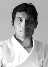 Foto de PAULO SEITI FERREIRA TSUJIMOTO