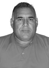 Foto de Renato Coelho