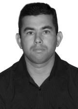 Foto de RICARDO DIAS DE PONTES