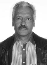 Foto de CORNÉLIO DE ANDRADE