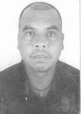 Foto de ABEL ROSA