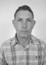 Foto de ANTONIO OLIVEIRA ROSA