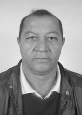 Foto de DANIEL OLIVEIRA ROSA