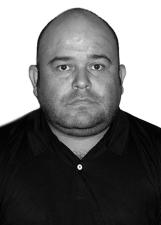 Foto de ROBSON RIBEIRO DOS SANTOS