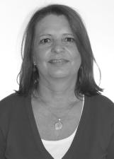Foto de CÉLIA REGINA DA ROCHA LIMA