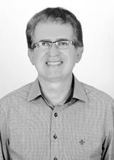 Foto de ELIAS NATALINO PEREIRA
