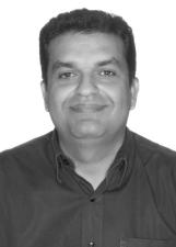Foto de APARECIDO DONIZETE PACHECO