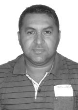 Foto de GENIVALDO GOMES DA SILVA