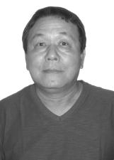 Foto de JORGE MATSUMOTO