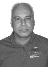 Foto de MARCOS ANTONIO DIAS