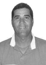 Foto de MAURO LUIZ DA COSTA