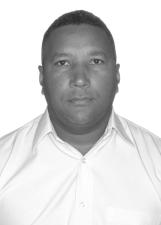 Foto de MOISÉS RODRIGUES DA SILVA