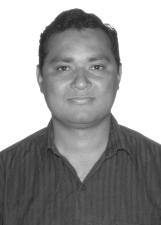 Foto de PAULO CESAR BARBOSA
