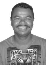 Foto de RENATO ALVES CISILO