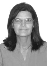 Foto de MARIA APARECIDA PACHECO MUNUERA