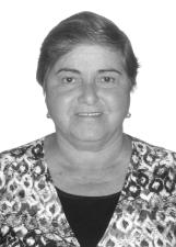 Foto de MARIA GONZALES CABRERA COSTA