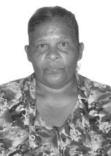 Foto de NILDA RAMOS DE OLIVEIRA