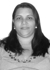 Foto de SIMONE CRISTINA DA SILVA