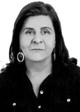 Foto de SUELI DE FATIMA MOURA CRIVELLI