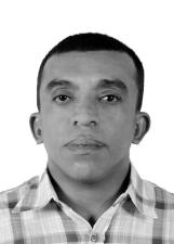 Foto de EDMILSON FLORIANO DOS SANTOS