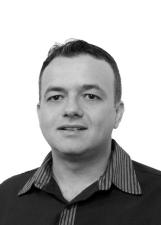 Foto de MURICI FERREIRA DA ROSA