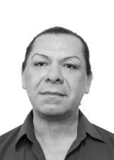 Foto de NILSON DOS SANTOS ALVES