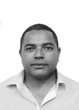 Foto de REGINALDO CESAR DOS SANTOS