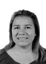 Foto de VERA APARECIDA CASSEMIRO