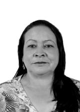 Foto de MARIA APARECIDA DO NASCIMENTO