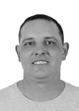 Foto de JOSE AUGUSTO GUEDES