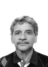 Foto de LUIZ ROBERLEI DE ALMEIDA