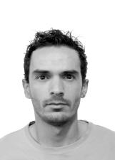 Foto de ANDERSON BARBOSA DOS SANTOS