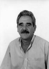 Foto de JOSÉ AMÉRICO PIRES DA COSTA