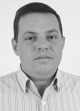 Foto de VITOR OSMAR BOTINI