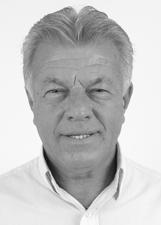 Foto de ANTÔNIO FERREIRA LOUREIRO