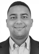 Foto de DANIEL SILVA