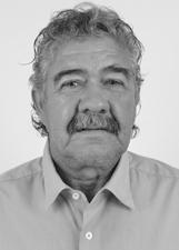 Foto de VALDEMAR FERREIRA